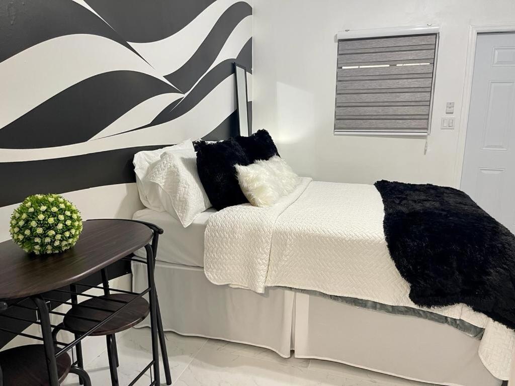 Cozy Studio, Prime Location, Remodeled, 1 Parking West Palm Beach Exterior foto